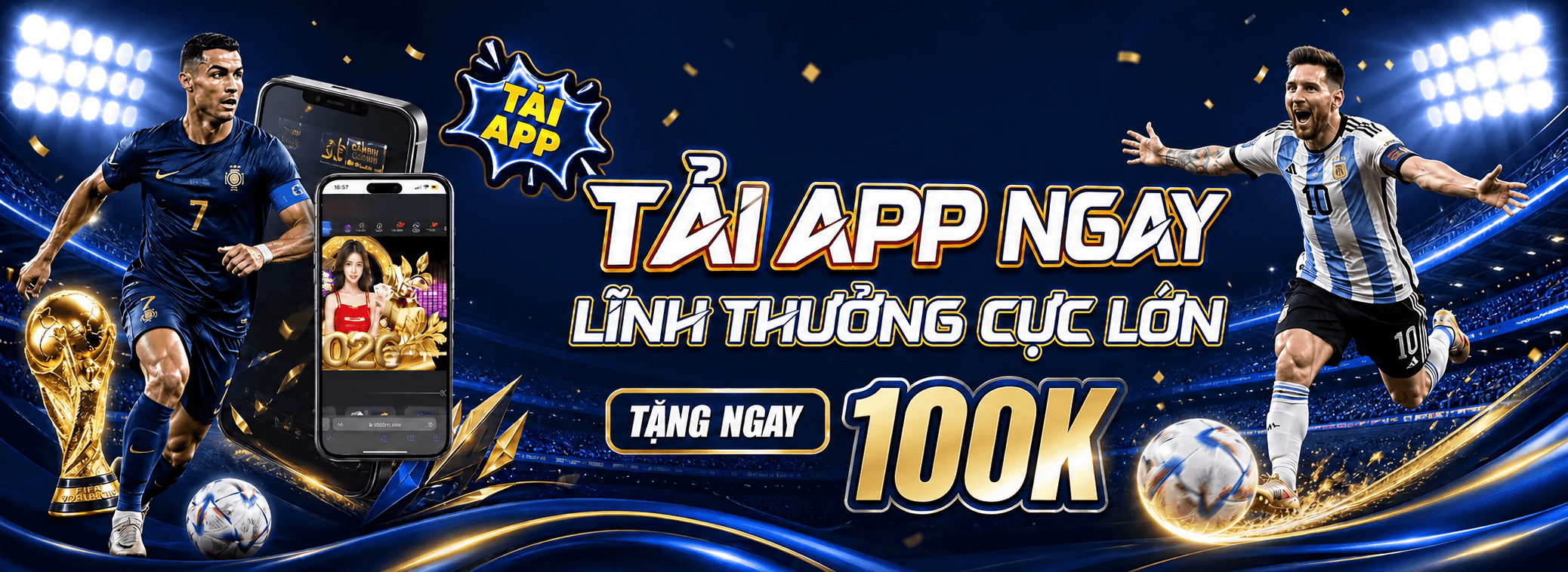 Kèo bóng đá hôm nay – Tỷ lệ kèo nhà cái trực tuyến | TMNBSG.XYZ